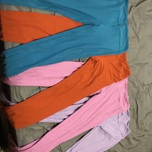Lularoe